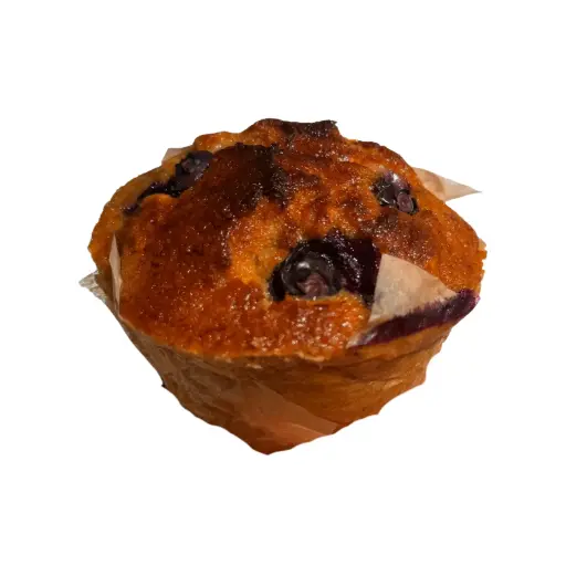 Muffin